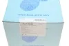 <strong>Маточина колеса з підшипником і датчиком ABS передн. Land Rover Discovery II 4WD (вир-во Blue Print) BLUE PRINT ADJ138220 (фото 9)</strong>