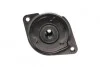 <strong>BMW натягувач ременя 3 E46, 5 E39, 7 E38 3.0d BLUE PRINT ADJ1396507 (фото 3)</strong>