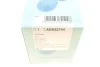 <strong>Фільтр мастильний BLUE PRINT ADK82104 (фото 6)</strong>