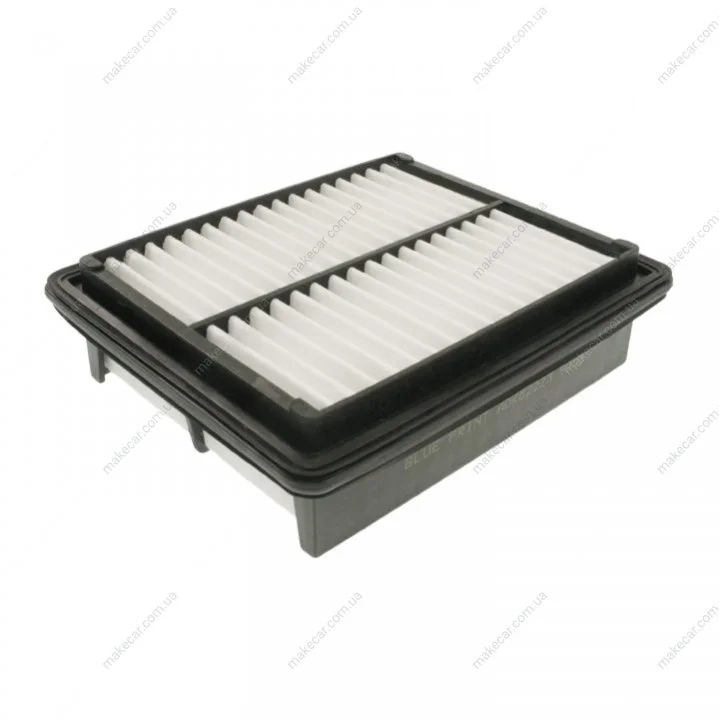 <strong>Фільтр повітряний BLUE PRINT ADK82223 (фото 1)</strong>