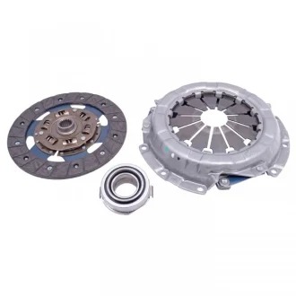 К-т зчеплення для Suzuki, Chevrolet BLUE PRINT ADK83033 фото товару