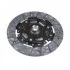 <strong>Диск зчеплення BLUE PRINT ADK83104 (фото 1)</strong>