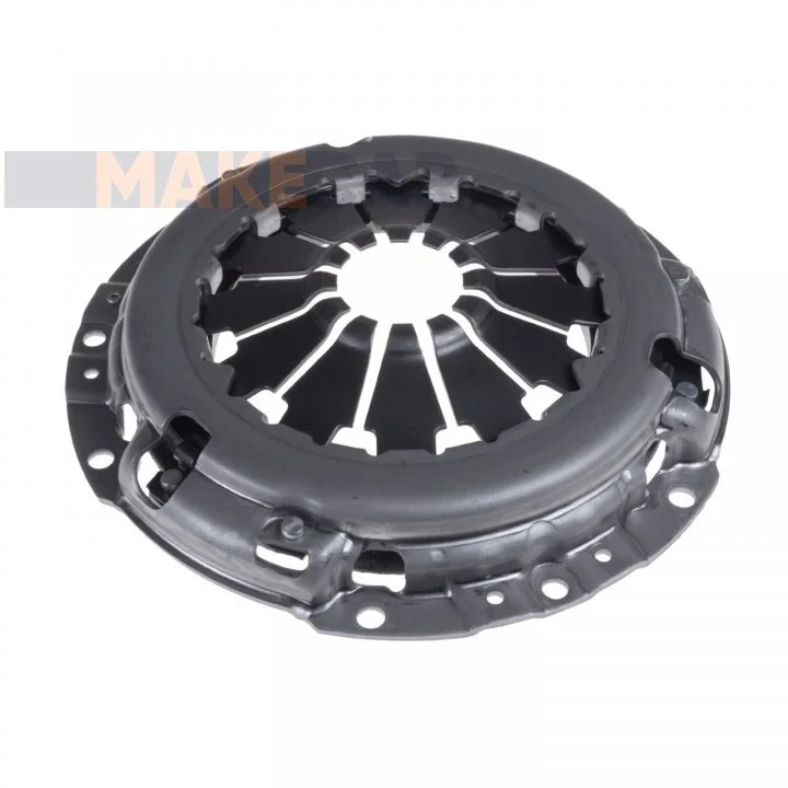 <strong>Натискний диск зчеплення SUZUKI SX4 BLUE PRINT ADK83229N (фото 1)</strong>