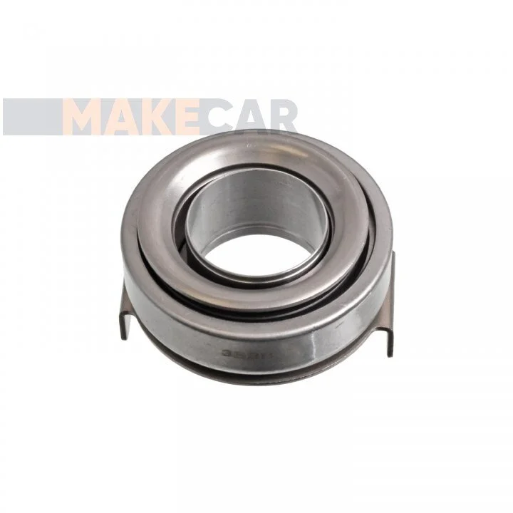 <strong>DAEWOO підшипник вижимний Matiz,Tico 0.8 BLUE PRINT ADK83302 (фото 1)</strong>