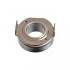 <strong>DAEWOO підшипник вижимний Matiz,Tico 0.8 BLUE PRINT ADK83302 (фото 2)</strong>