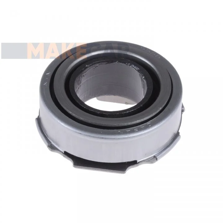 <strong>SUZUKI Подшипник выжимной JIMNY 1.3/1.5 98- BLUE PRINT ADK83307 (фото 1)</strong>