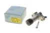 <strong>Циліндр зчеплення робочий BLUE PRINT ADK83602 (фото 2)</strong>