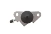<strong>Циліндр зчеплення робочий BLUE PRINT ADK83602 (фото 3)</strong>