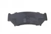 <strong>Комплект гальмівних колодок з 4 шт. дисків BLUE PRINT ADK84219 (фото 2)</strong>