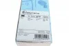 <strong>Комплект гальмівних колодок з 4 шт. дисків BLUE PRINT ADK84219 (фото 6)</strong>