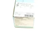 <strong>Комплект гальмівних колодок з 4 шт. дисків BLUE PRINT ADK84223 (фото 9)</strong>