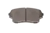 <strong>К-т колодок гальмівних BLUE PRINT ADK84233 (фото 3)</strong>