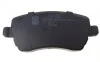 <strong>Колодки гальмівні дискові BLUE PRINT ADK84236 (фото 7)</strong>