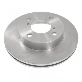Гальмівний диск для Suzuki, Nissan BLUE PRINT ADK84332 фото товару
