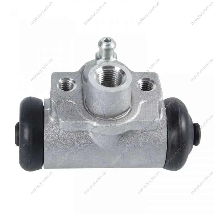<strong>Циліндр гальмівний робочий BLUE PRINT ADK84439 (фото 1)</strong>