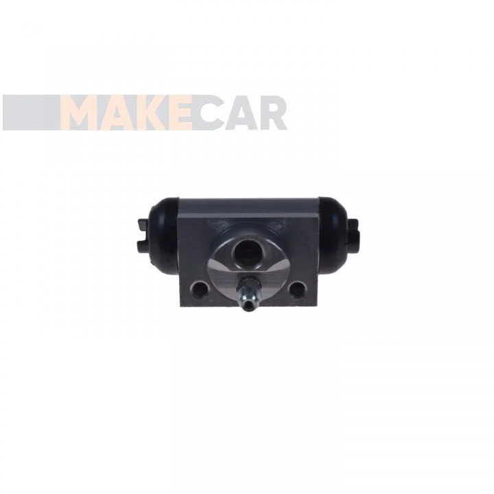 <strong>SUZUKI Гальмівний циліндр IGNIS III 1.2 16-, SWIFT IV 1.2-1.6 10- BLUE PRINT ADK84465 (фото 1)</strong>