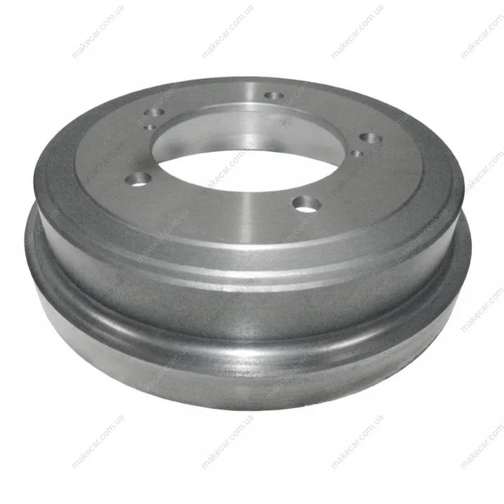 <strong>Тормозной барабан BLUE PRINT ADK84705 (фото 1)</strong>