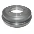 <strong>Тормозной барабан BLUE PRINT ADK84705 (фото 1)</strong>