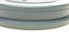 <strong>Тормозной барабан BLUE PRINT ADK84713 (фото 3)</strong>