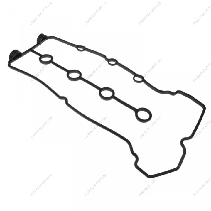 <strong>Прокладка кришки клапанів BLUE PRINT ADK86710 (фото 1)</strong>