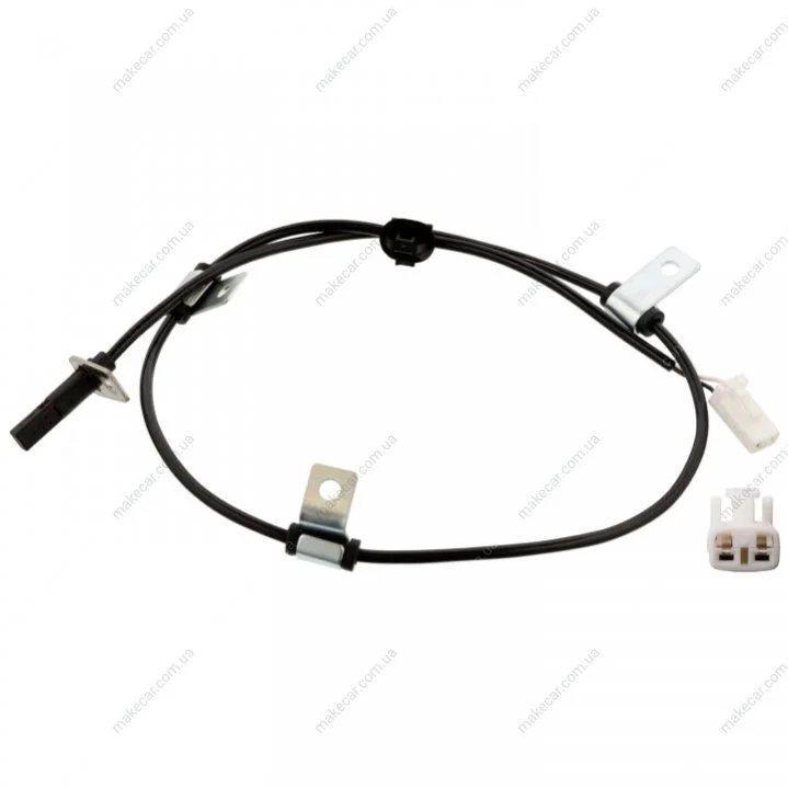 <strong>Датчик ABS (Blue Print) BLUE PRINT ADK87107 (фото 1)</strong>