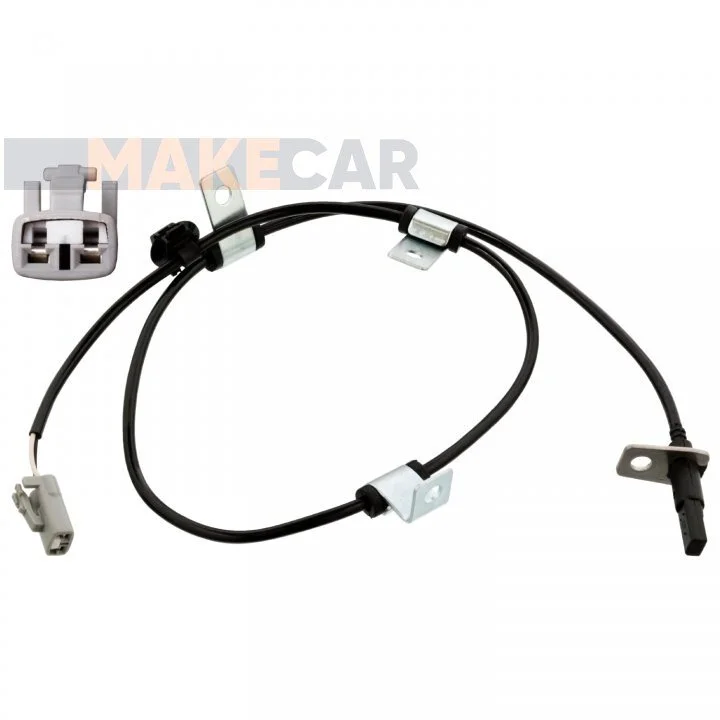 <strong>Датчик ABS задн. лів. SUZUKI GRAND VITARA -15 BLUE PRINT ADK87108 (фото 1)</strong>