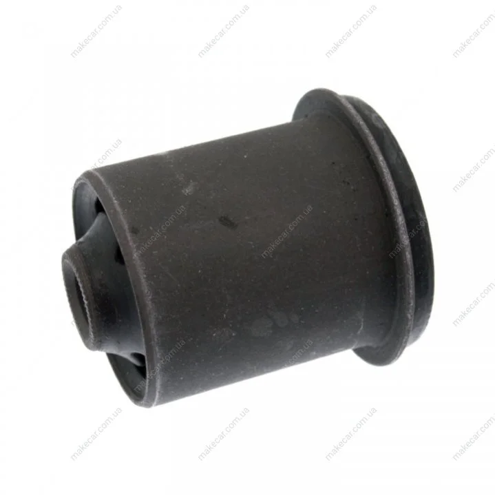 <strong>SUZUKI С/блок передн. рычага Vitara 88- BLUE PRINT ADK88002 (фото 1)</strong>