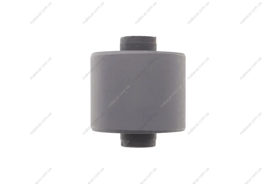 <strong>Сайлентблок важіля BLUE PRINT ADK88008 (фото 1)</strong>