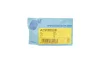 <strong>Сайлентблок важіля BLUE PRINT ADK88008 (фото 2)</strong>