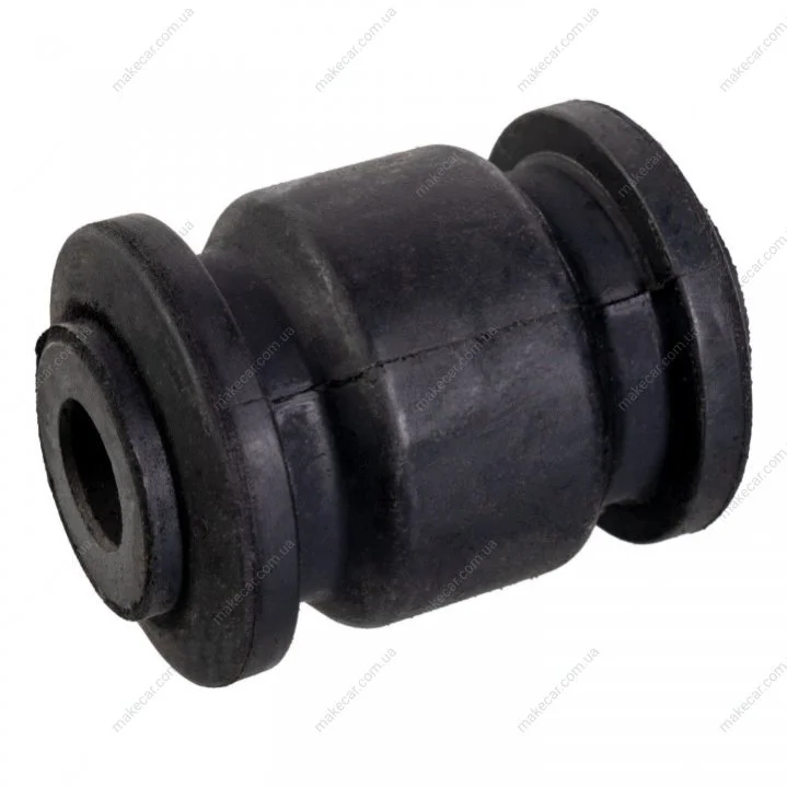 <strong>Сайлентблок важіля BLUE PRINT ADK88024 (фото 1)</strong>
