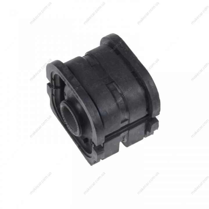 <strong>SUZUKI С/блок Swift II 89-01 BLUE PRINT ADK88026 (фото 1)</strong>