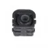 <strong>SUZUKI С/блок Swift II 89-01 BLUE PRINT ADK88026 (фото 2)</strong>