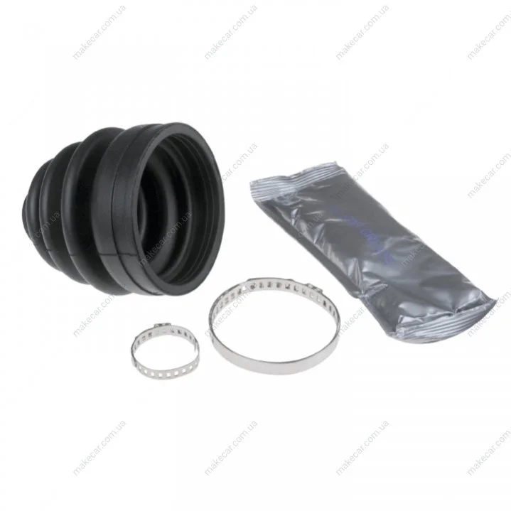 <strong>Пильовик шрусу BLUE PRINT ADK88106 (фото 1)</strong>