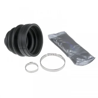 Пильовик шрусу для Suzuki, Mazda, Hyundai BLUE PRINT ADK88106 фото товару