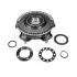 <strong>SUZUKI К-т подшипника пер. ступицы (с ABS) Grand Vitara -05 BLUE PRINT ADK88231 (фото 1)</strong>