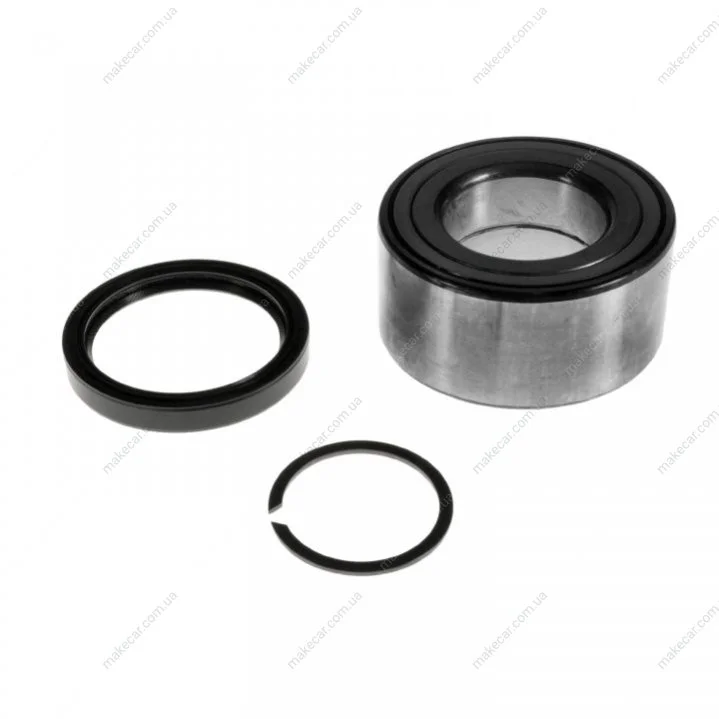 <strong>Підшипник кульковий d>30 BLUE PRINT ADK88327 (фото 1)</strong>