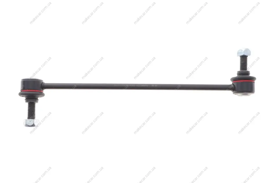 <strong>Стійка стабілізатора передня BLUE PRINT ADK88510 (фото 1)</strong>