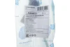<strong>Стійка стабілізатора передня BLUE PRINT ADK88510 (фото 2)</strong>