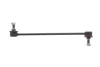 <strong>SUZUKI Тяга стабилизатора передн.Alto,Nissan 09- BLUE PRINT ADK88513 (фото 1)</strong>