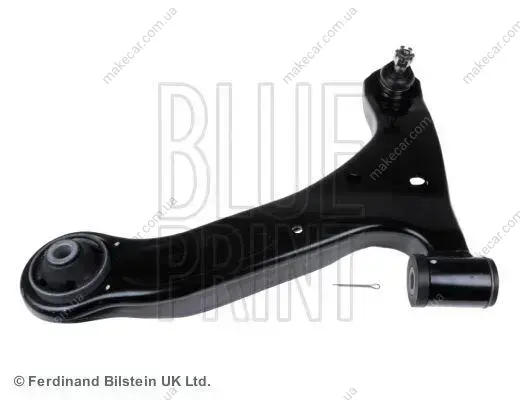 <strong>Важіль підвіски (Blue Print) BLUE PRINT ADK88635 (фото 1)</strong>