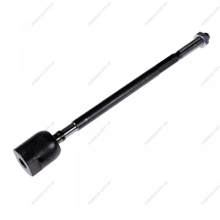 <strong>SUZUKI Тяга рулевая лев/прав Swift 90- BLUE PRINT ADK88716 (фото 1)</strong>