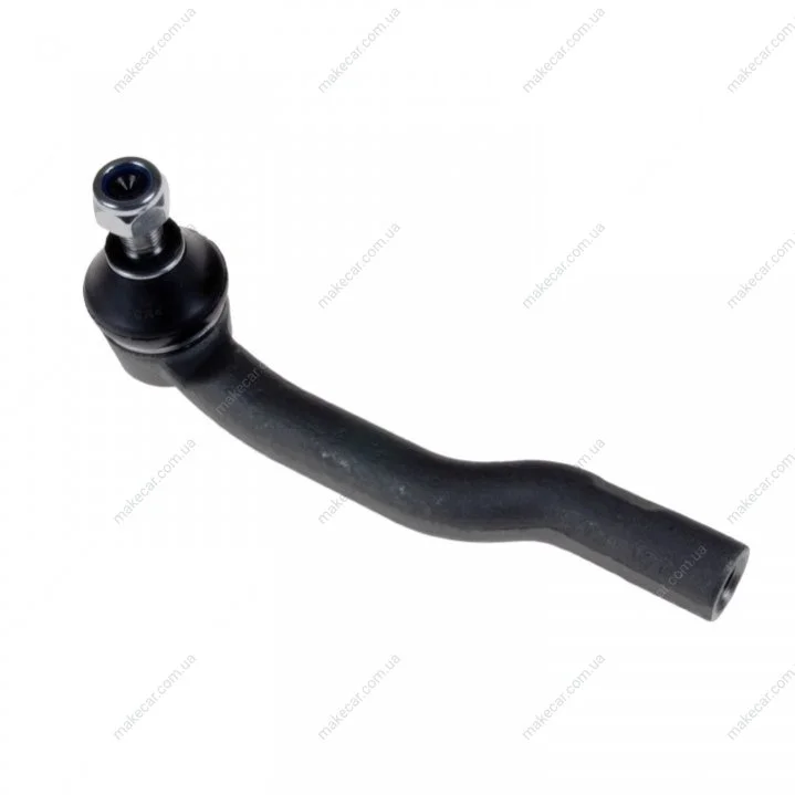 <strong>SUZUKI Наконечник рулевой тяги лев.Grand Vitara 98- BLUE PRINT ADK88721 (фото 1)</strong>