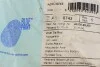 <strong>Наконечник кермової тяги BLUE PRINT ADK88743 (фото 6)</strong>