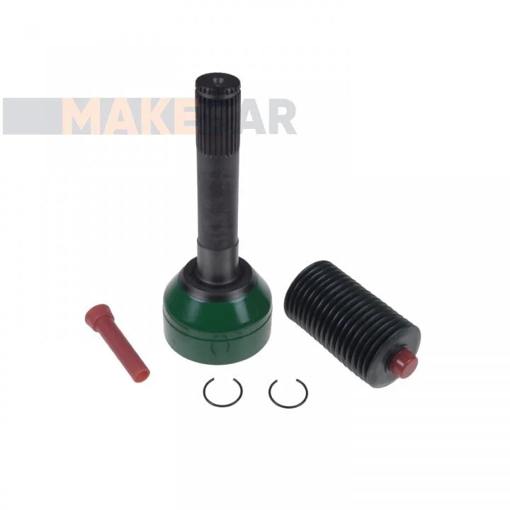 <strong>MARELLI SUZUKI ШРКШ зовнішній Vitara 88- BLUE PRINT ADK88901 (фото 1)</strong>