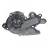 <strong>SUZUKI Помпа воды Swift,Baleno 1.3 89- BLUE PRINT ADK89106 (фото 2)</strong>