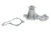 <strong>К-т помпи системи охолодження BLUE PRINT ADK89113 (фото 1)</strong>