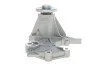 <strong>К-т помпи системи охолодження BLUE PRINT ADK89113 (фото 3)</strong>