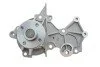 <strong>К-т помпи системи охолодження BLUE PRINT ADK89113 (фото 4)</strong>