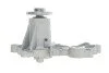 <strong>К-т помпи системи охолодження BLUE PRINT ADK89113 (фото 5)</strong>