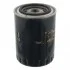 <strong>Фильтр масляный DUCATO 2.3JTD 02- BLUE PRINT ADL142115 (фото 1)</strong>